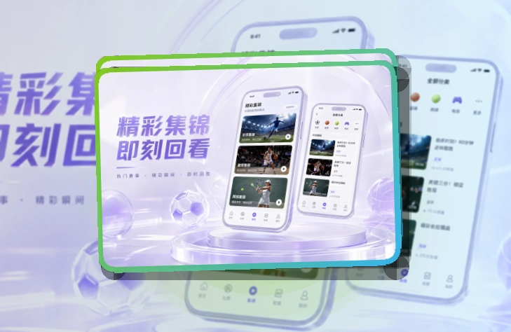 欧亿体育APP与网页版入口图