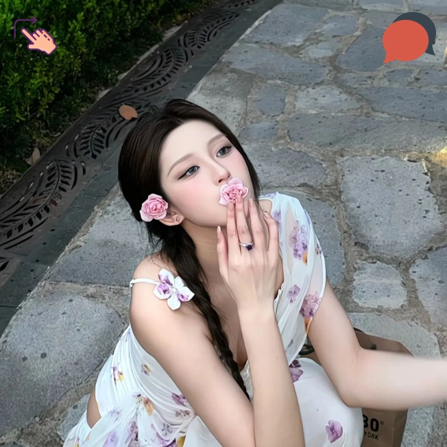欧亿体育用户头像一